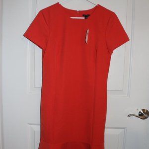 Ann Taylor Dress